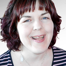 BÉLANGER SOPHIE