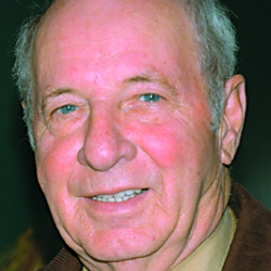 MALTAIS DANIEL