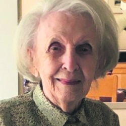 BRASSARD IRÈNE