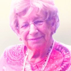 LAMONTAGNE FRANÇOISE