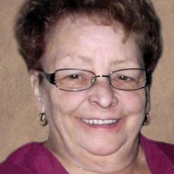 DUFOUR MARIE-MARTHE MALTAIS