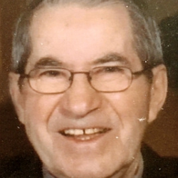 TREMBLAY Louis-Philippe
