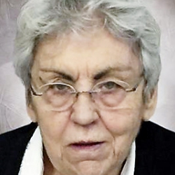 DEMERS MICHELLE