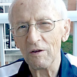 TREMBLAY RÉAL