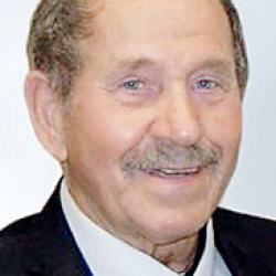 TREMBLAY ROGER