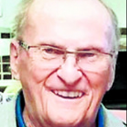 LEMELIN JEAN-CHARLES