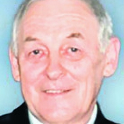 TREMBLAY ALAIN