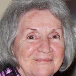 SAVARD LILIANE