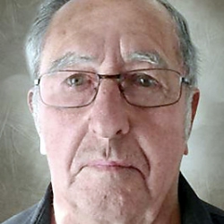 TREMBLAY MARCEL