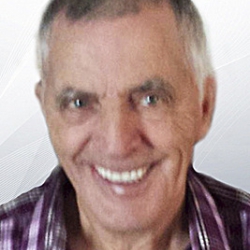 MARTEL Simon