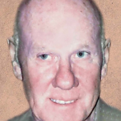 PEDNEAULT ALBERT
