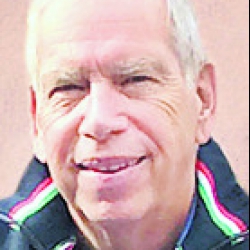 LAMBERT RÉMY