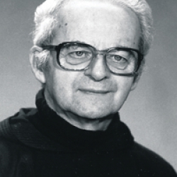 TREMBLAY FRÈRE RAYMOND