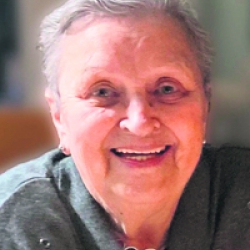 CHABOT RAYMONDE SIMARD