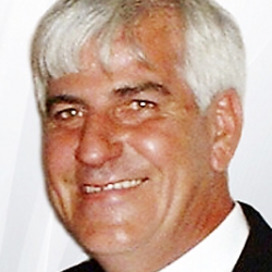 TREMBLAY André