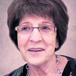 MALTAIS ÉLIETTE SIMARD