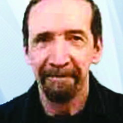ROBERGE BRUNO