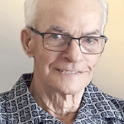 LEMIEUX ROLAND