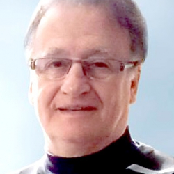 GIRARD Jacques