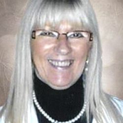 TREMBLAY HENRIETTE 