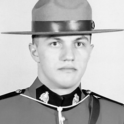 MARTEL Louis