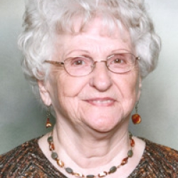TREMBLAY FERNANDE