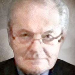 MORIN LIONEL