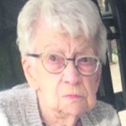 DASSYLVA MARIE-ANNE TREMBLAY