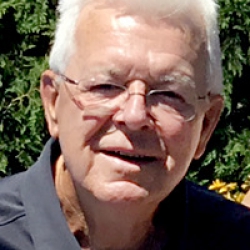 GIRARD JULES