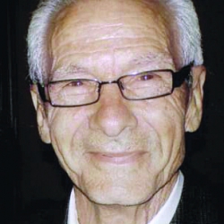 MALTAIS OSCAR