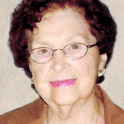 GAUTHIER BRIGITTE DUCHESNE