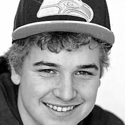 GAGNON Daniel