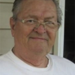 LEMIEUX MARC