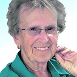 ROBERT MADELEINE FOURNIER
