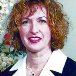 JOBIN DIANE BOIVIN