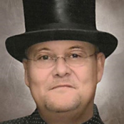 MURDOCK CRAIG JR