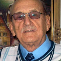 GIRARD Edmond-Louis