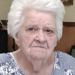 MARTEL JULIETTE SAVARD