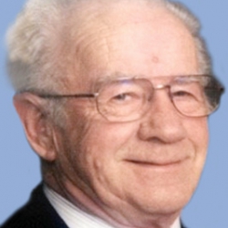 SIMARD ROSAIRE