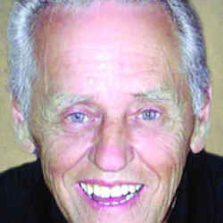 LAPOINTE RAYMOND