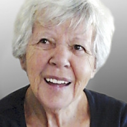 LESSARD NICOLE