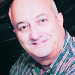 GRENIER JEAN-CLAUDE