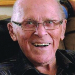 PERREAULT Lucien