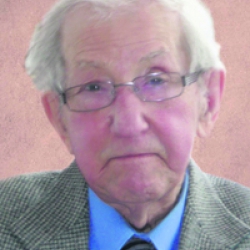 DESBIENS JEAN-LÉON