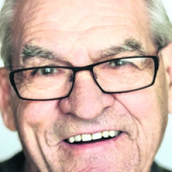 LAVOIE HUGUES