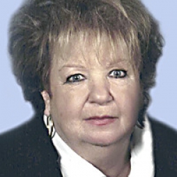 LANDRY CÉLINE MARTEL