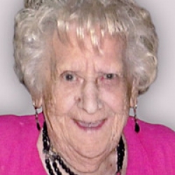 BOULIANNE MARIE-LUCIENNE