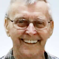 CANTIN BENOÎT