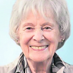 TREMBLAY SUZANNE BEAULIEU