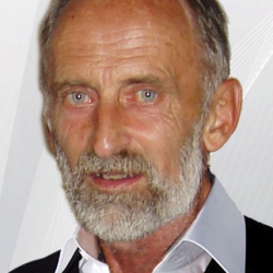 GRENIER Noël